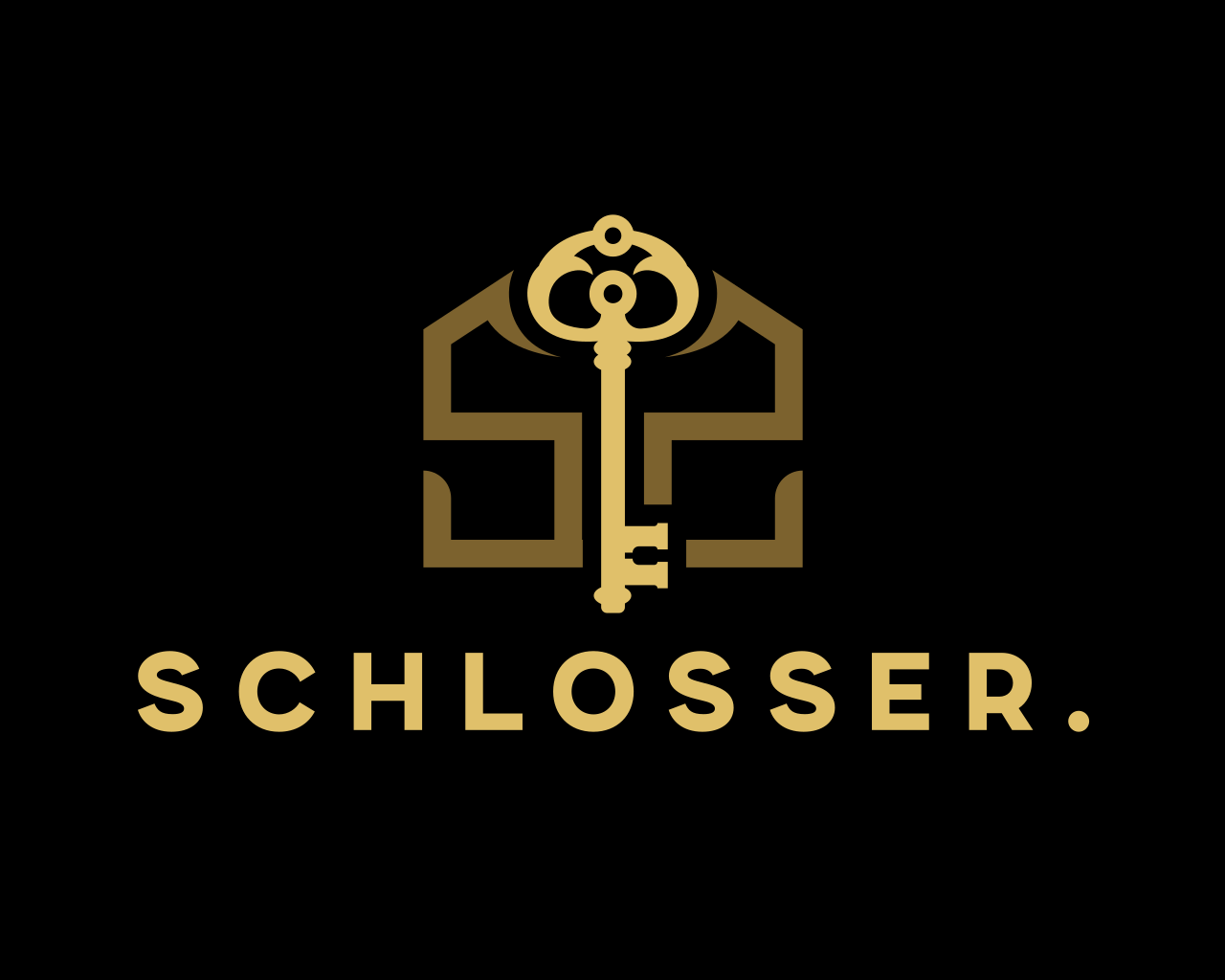 SCHLOSSER, LLC